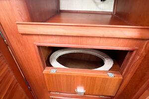 DELICIA 40ft Island Packet Yacht For Sale