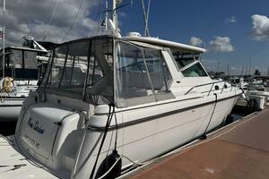 40ft Tiara Yachts Yacht For Sale