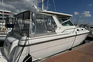 40ft Tiara Yachts Yacht For Sale