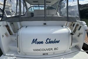 40ft Tiara Yachts Yacht For Sale