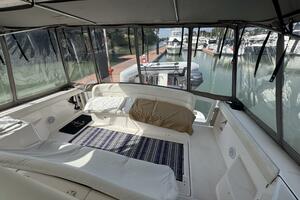 40ft Tiara Yachts Yacht For Sale