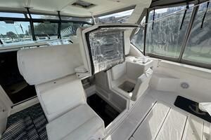 40ft Tiara Yachts Yacht For Sale