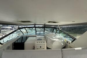 40ft Tiara Yachts Yacht For Sale