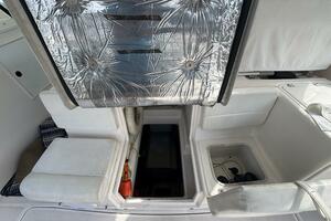 40ft Tiara Yachts Yacht For Sale