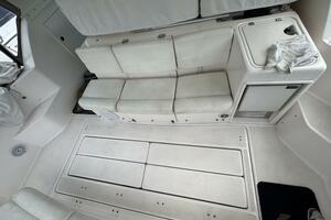 40ft Tiara Yachts Yacht For Sale