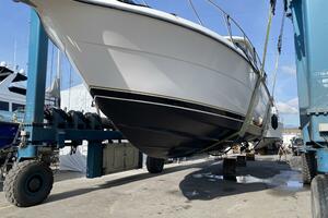 40ft Tiara Yachts Yacht For Sale