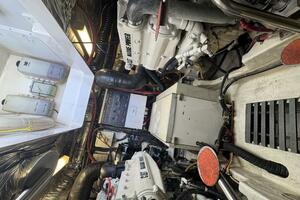 40ft Tiara Yachts Yacht For Sale