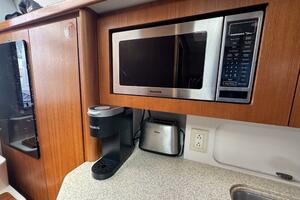 40ft Tiara Yachts Yacht For Sale