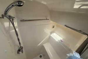 40ft Tiara Yachts Yacht For Sale