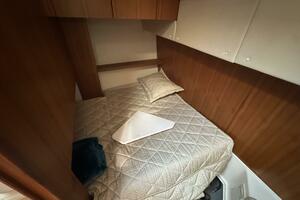 40ft Tiara Yachts Yacht For Sale