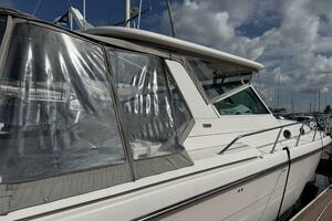 40ft Tiara Yachts Yacht For Sale