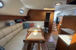 40ft Tiara Yachts Yacht For Sale