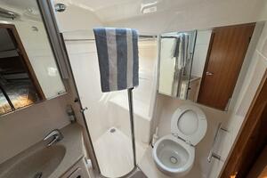 40ft Tiara Yachts Yacht For Sale