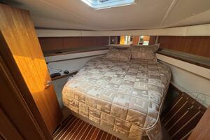 40ft Tiara Yachts Yacht For Sale