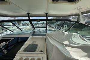 40ft Tiara Yachts Yacht For Sale