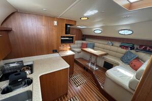 40ft Tiara Yachts Yacht For Sale