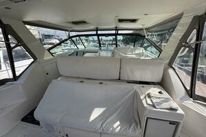 40ft Tiara Yachts Yacht For Sale