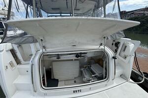 40ft Tiara Yachts Yacht For Sale