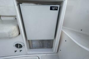 40ft Tiara Yachts Yacht For Sale