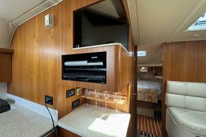 40ft Tiara Yachts Yacht For Sale