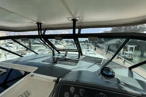 40ft Tiara Yachts Yacht For Sale