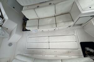 40ft Tiara Yachts Yacht For Sale
