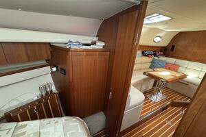 40ft Tiara Yachts Yacht For Sale