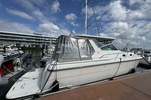 40ft Tiara Yachts Yacht For Sale