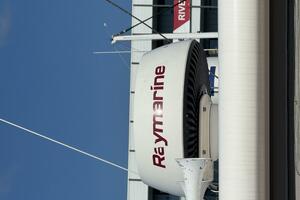 40ft Tiara Yachts Yacht For Sale
