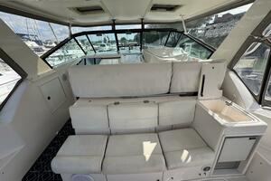 40ft Tiara Yachts Yacht For Sale