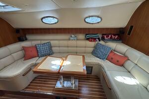 40ft Tiara Yachts Yacht For Sale