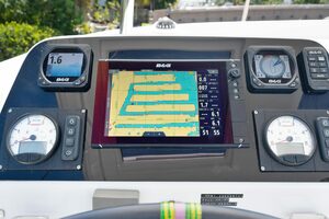 2017-lagoon-42-sail-9886474-20250729063015014-1.jpg