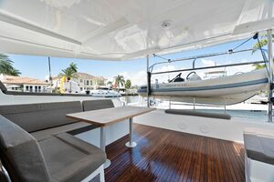 2017-lagoon-42-sail-9886474-20250729062923069-1.jpg