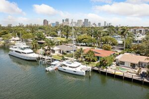 2017-lagoon-42-sail-9886474-20250729062839408-1.jpg