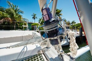 2017-lagoon-42-sail-9886474-20250729063052253-1.jpg