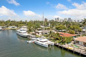 2017-lagoon-42-sail-9886474-20250729062842004-1.jpg