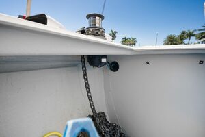 2017-lagoon-42-sail-9886474-20250729063048063-1.jpg