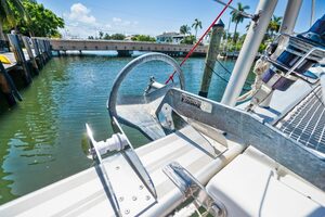 2017-lagoon-42-sail-9886474-20250729063050351-1.jpg