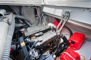 2017-lagoon-42-sail-9886474-20250729063044198-1.jpg