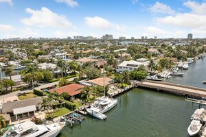 2017-lagoon-42-sail-9886474-20250729062848395-1.jpg