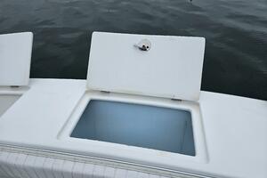 24ft Topaz Yacht For Sale