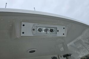 24ft Topaz Yacht For Sale