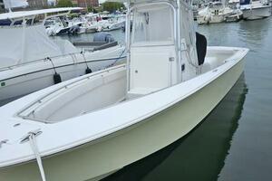 24ft Topaz Yacht For Sale