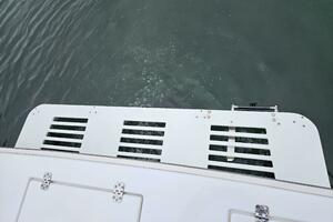 24ft Topaz Yacht For Sale