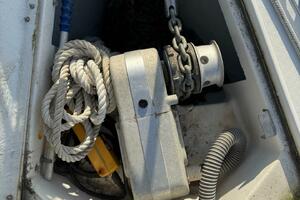 Vessel Image #14