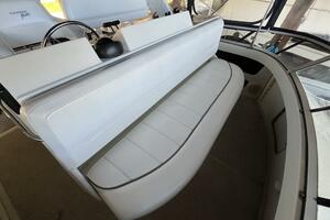 WILD THING IV 35ft Carver Yacht For Sale
