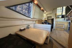WILD THING IV 35ft Carver Yacht For Sale