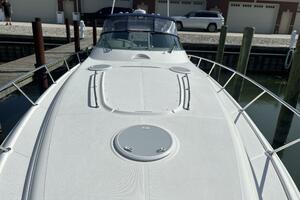 Vessel Image #8