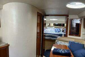 2004 Wellcraft Excalibur thumbnail 43