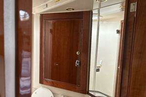2004 Wellcraft Excalibur thumbnail 49